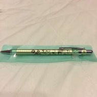 龍貓自動鉛筆（特價出售）