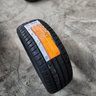 (Year 22) Viking PT5 195/50R16 Inch Tayar Tire (FREE INSTALLATION/Delivery) SABAH SARAWAK Vios Yaris Myvi Alza City Jazz