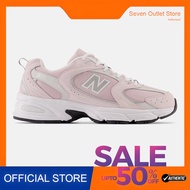 NB530 Stone Pink/New Balance Sneakers 530 MR530CF