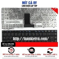 ASUS Keyboard A3 A3000 A6 A3F A9 Z81 Z9 A3G A3N A6 A6J A6R A9 A3000 A6000 Z91 A3500 A9200 A4000G A35