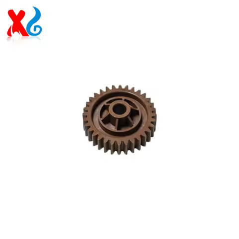 10PCS Fuser Drive Gear For KYOCERA P2235 P2040 M2135 M2635 M2735 M2835 M2040 M2540 M2640