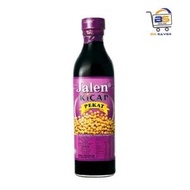 Jalen Kicap Pekat 500g (Purple)