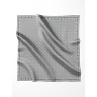 Anara Cotton Voile - Berry By Zefiks