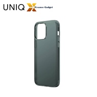 UNIQ Air Fender Case for iPhone 14 /14 Plus / 14 Pro /14 Pro Max Drop Proof Case