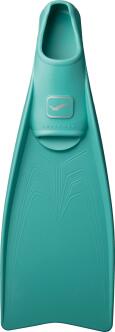 GULL Super Mew Fins - Turquoise