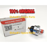 ORIGINAL Perodua Kancil / Kelisa / Kenari / Viva / Myvi / Alza Oil Pressure Switch Minyak Hitam - 83