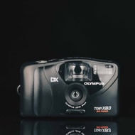 Olympus TRIP XB3 #6401 #135底片相機