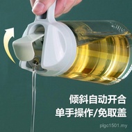 Pack Creative Items Household Items Student Utensils Home Post Small Department Store Good Kitchen D