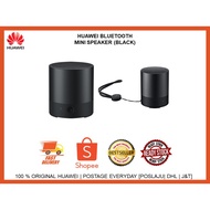 Huawei  Mini Speaker Bluetooth (Black/Purple/Green)