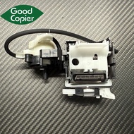 Purge Unit for Epson L6460 L6498 L6468 L6490 Purge Ink System capping Assy Assembly Cleaming