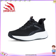 [BACK TO SCHOOL] G-Max Vel School Shoes for Primary Kasut Sekolah Vel Sekolah Rendah | Kasut U 407-0