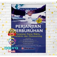 Friendship agreement