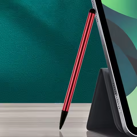 Universal Stylus Pen for Android IOS Tilt Phone Tablet Stylus Pen Tablets Mobile Phone Touch Pen for