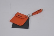 Insight Dompet pendek Wanita Twistco Ladies Wallet Short Planet Surf