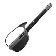 Liberlive C1 Stringless พับได้ Smart Travel Guitar Fusion รองรับพร้อมกระเป๋ากีตาร์