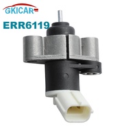 Penderia Kedudukan Aci Engkol ERR6119 ERR6357 Untuk Land Rover Freelander Range Rover