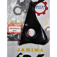 JMM MUFFLER BRACKET TMX155 YSK BRAND