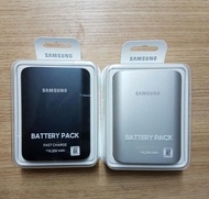 - Powerbank | SAMSUNG Battery Pack 10200 mAh Fast Charge Original