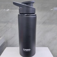 New Tumbler/Casio G-Shock Drinking Bottle