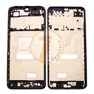 VIVO Y03 LCD HOLDER BEZZEL FRAME