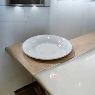 Ceramic plate/ porcelain plate/ Small ceramic plate Plate