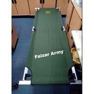 VELBED/KAIN VELBED/DAUN VELBED