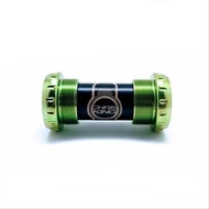Chris King ThreadFit BB 24mm Ceramic