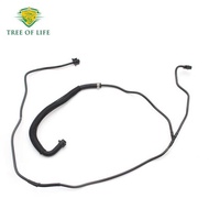 CV618C012AA Suitable for Ford Fox Water Tank Back Water Pipe Radiator Water Belt