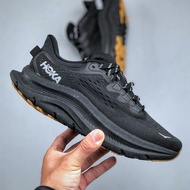 Hoka Kawana 2 Men Women Sports Shoes Hoka Clifton 9 Running Shoes 1147930- BBLC (j7o)