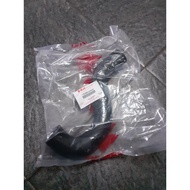 Lower radiator hose sx4/neo baleno original sgp