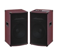 ลำโพง COMPRO ลำโพงตั้งพื้น PA ขนาด 10 นิ้ว รุ่น CO-3200 PA 2.0 Bluetooth