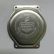 Original Casio G-Shock G-6900 Tough Solar G6900 Replacement Parts
