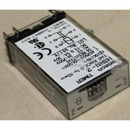 YTH H3RN-1 H3RN-2 24VDC solid state timer