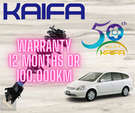 Kaifa Showa shock absorber HONDA STREAM S7A RN1/RN2/RN3/RN4/RN5 2001-2006