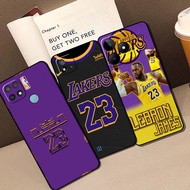 for OPPO A83 A91 A92 A93 A94 A95 A96 A98 A3 Pro A3X A60 A40 A80 A79 F1S F3 F5 F7 F9 F11 R9S F27 K12X