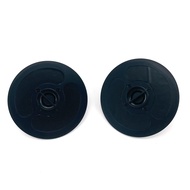 ROIDMI EVA vacuum sweeping robot accessory mop holder