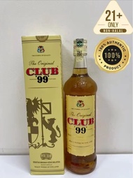 99/C.LUB 700ml