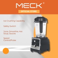MECK POWER BLENDER 3.0L MPB-326