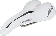 Selle SMP Well M1 Bicycle Saddle