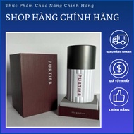 [Genuine] Deer Placenta Stem Cells Purtier Placenta 7th Edition