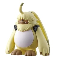New Collection Bandai Action Figure THE DIGIMON New Collection Series - A2