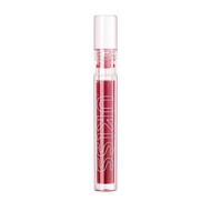Ukiss ukiss Star Frozen Ice Ice Ice Lip Oil Transparent Lip Glaze Lip Gloss Water Gloss Moisturizing