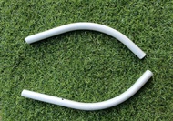 ชุดมือเร่งเครื่องตัดหญ้า อะไหล่ เครื่องตัดหญ้าแท้ Makita รุ่น rbc411U MARUYAMA รุ่น MBC 411U แท้100%