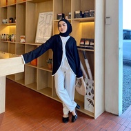 Byneeth Marie Cardigan