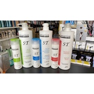 ST Sensation Hair Shampoo / Hair Conditioner 1000ml