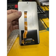 Oppo a58 4g/A98/realme c55/k11x/v50 5g screen with laminated glass