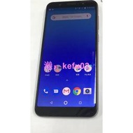 【現貨】ASUS ZenFone (Max Pro) ZB602KL 32GB