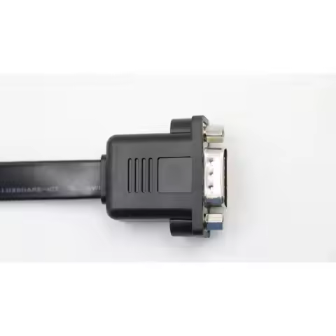 Original for Lenovo Thinkcentre Serial cable com2 Port 03T8177 for THINKCENTRE M83 E73 M73 M78 M79 M