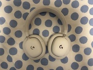 Logitech耳機