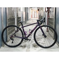 Giant Liv Langma XXS